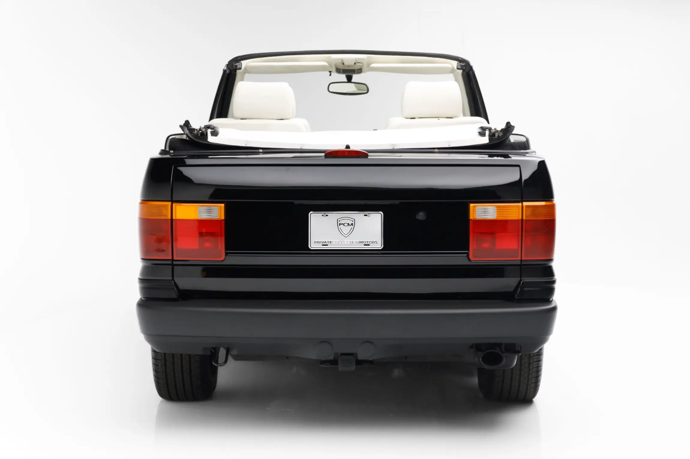 Used-1995-Land-Rover-Range-Rover-SE-Convertible-SE-1732044711-for-sale-07