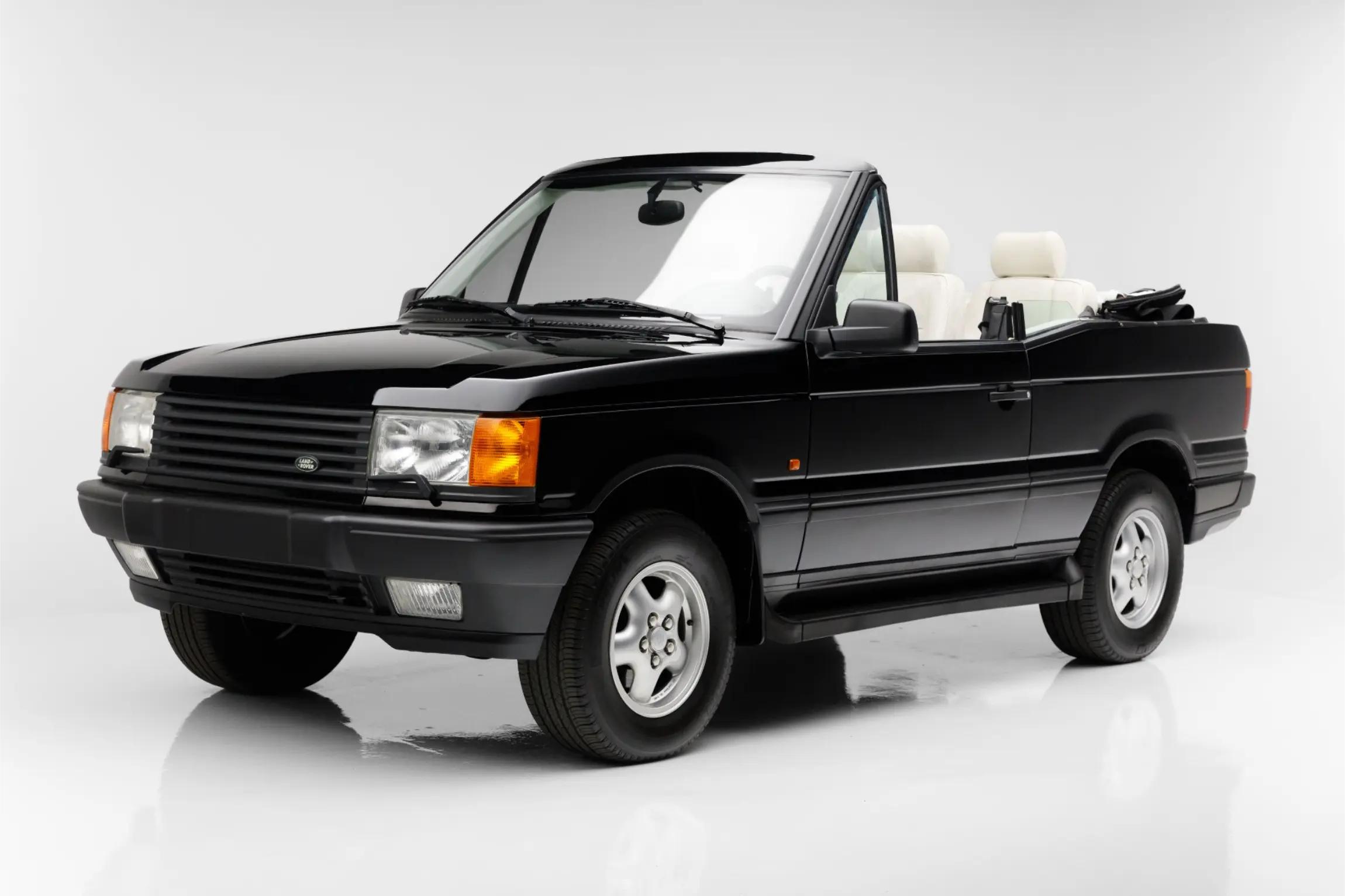 Used-1995-Land-Rover-Range-Rover-SE-Convertible-SE-1732044711-for-sale-09