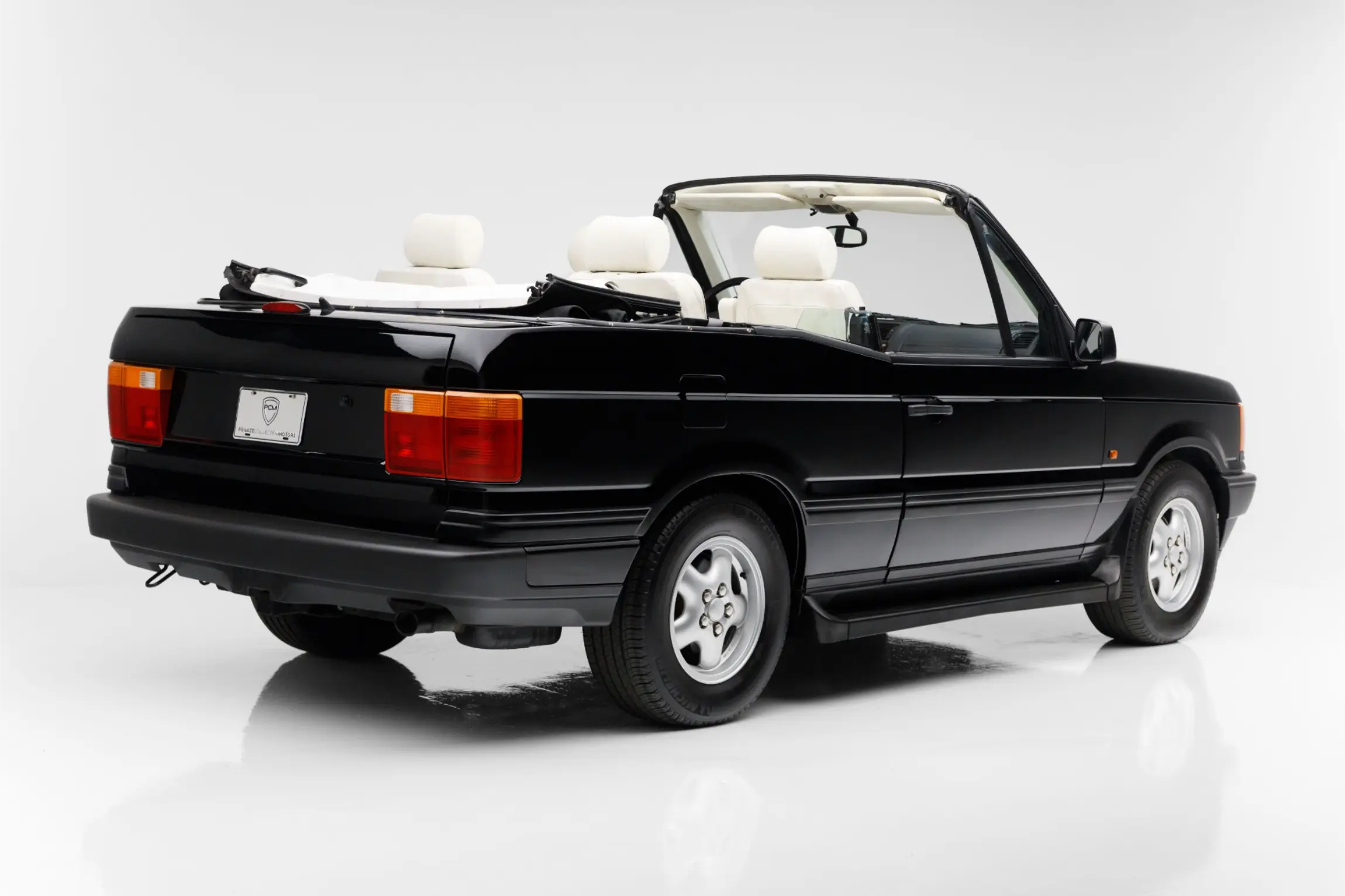 Used-1995-Land-Rover-Range-Rover-SE-Convertible-SE-1732044711-for-sale-11