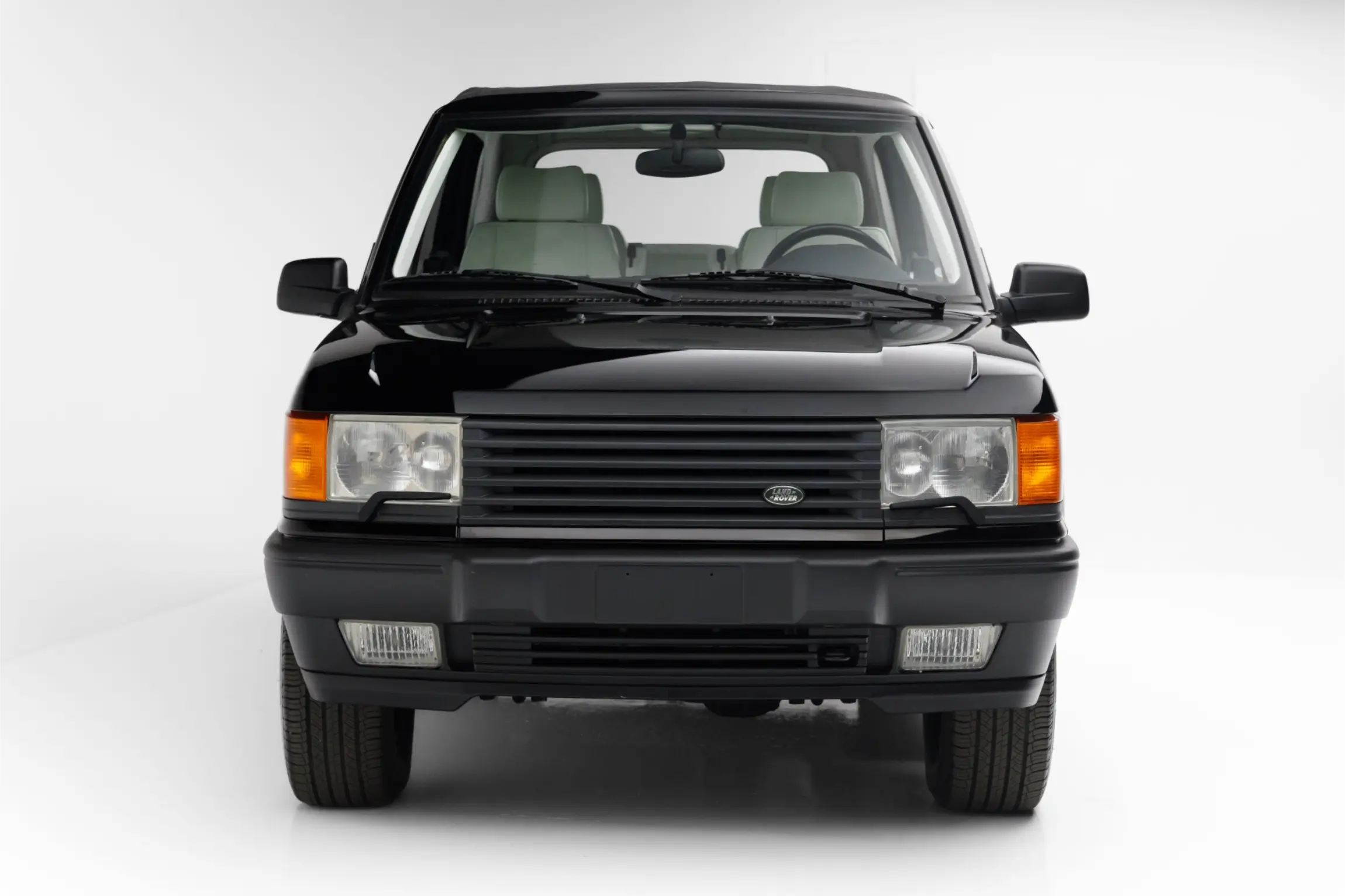 Used-1995-Land-Rover-Range-Rover-SE-Convertible-SE-1732044711-for-sale-13