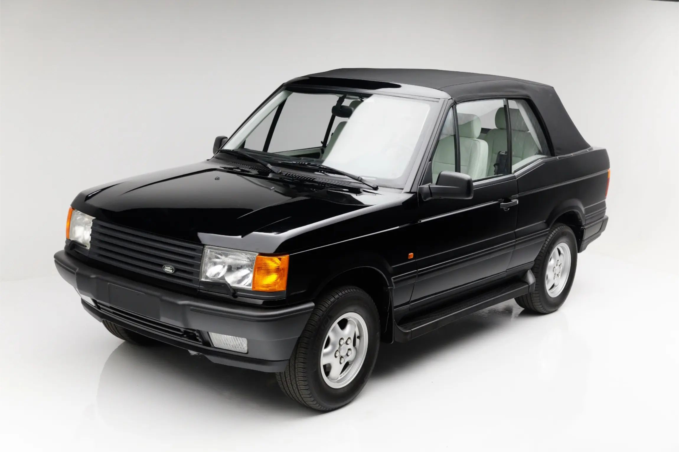 Used-1995-Land-Rover-Range-Rover-SE-Convertible-SE-1732044711-for-sale-17