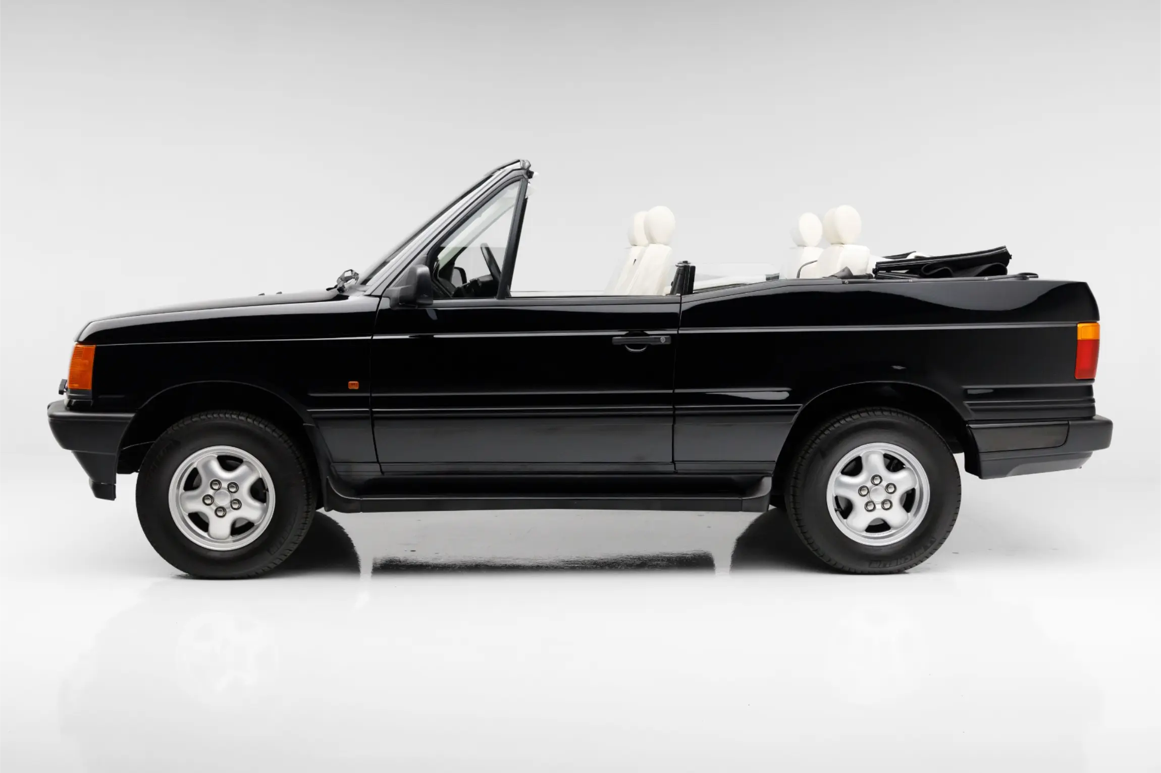 Used-1995-Land-Rover-Range-Rover-SE-Convertible-SE-1732044711-for-sale-23