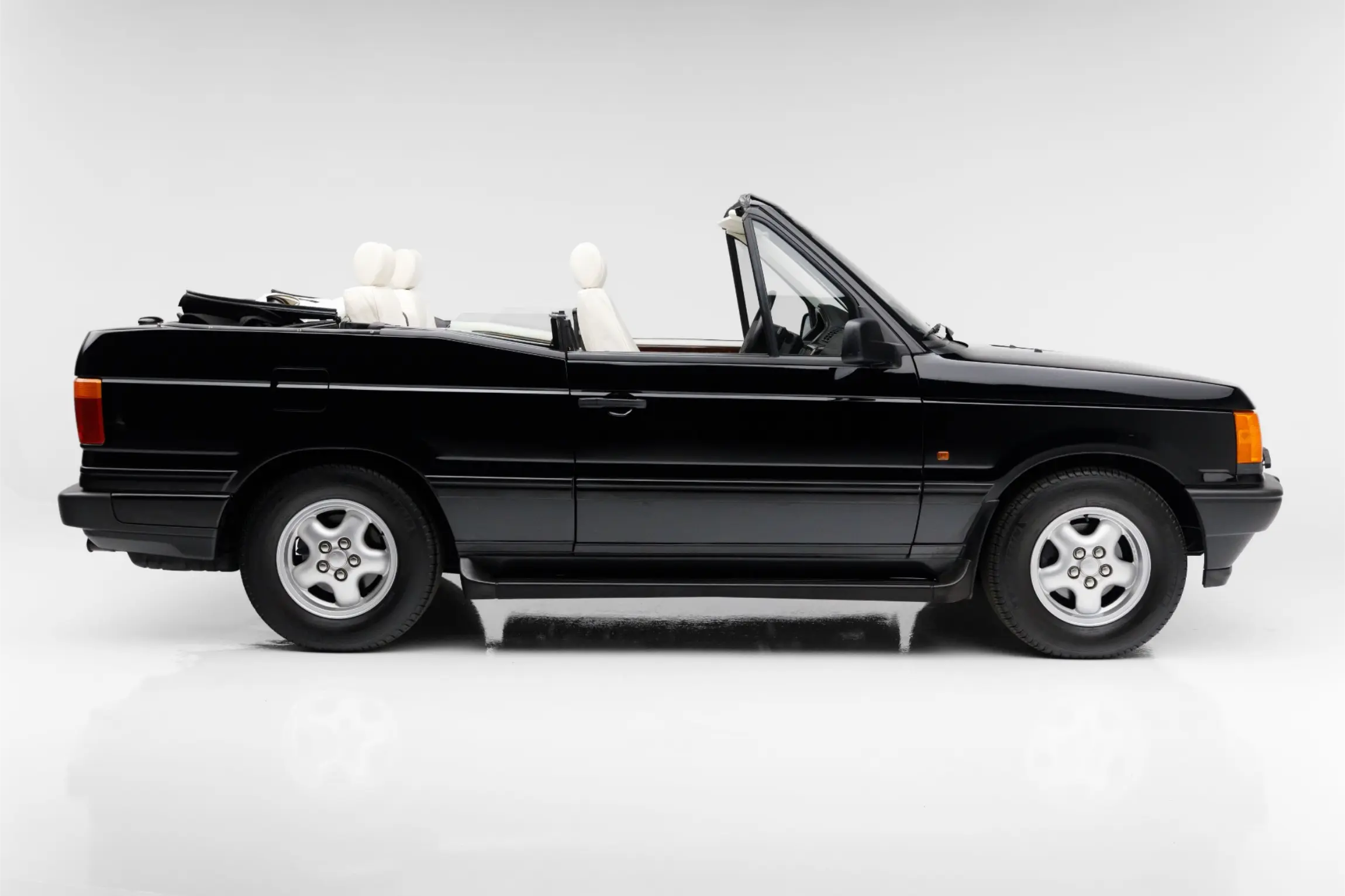 Used-1995-Land-Rover-Range-Rover-SE-Convertible-SE-1732044711-for-sale-27