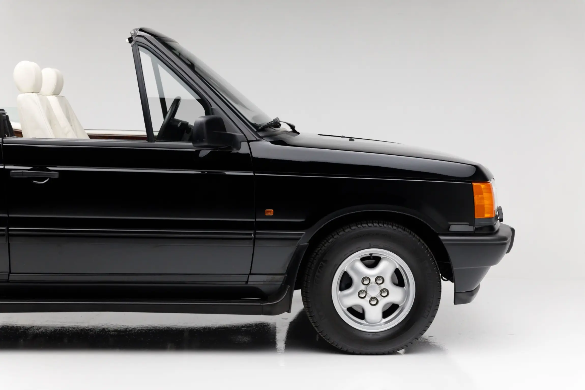 Used-1995-Land-Rover-Range-Rover-SE-Convertible-SE-1732044711-for-sale-37