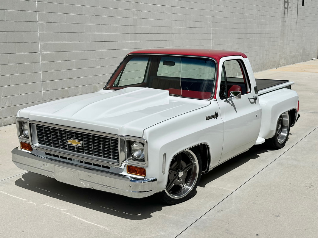 chevy-c10-cheyenne-super-restomod-for-sale-01