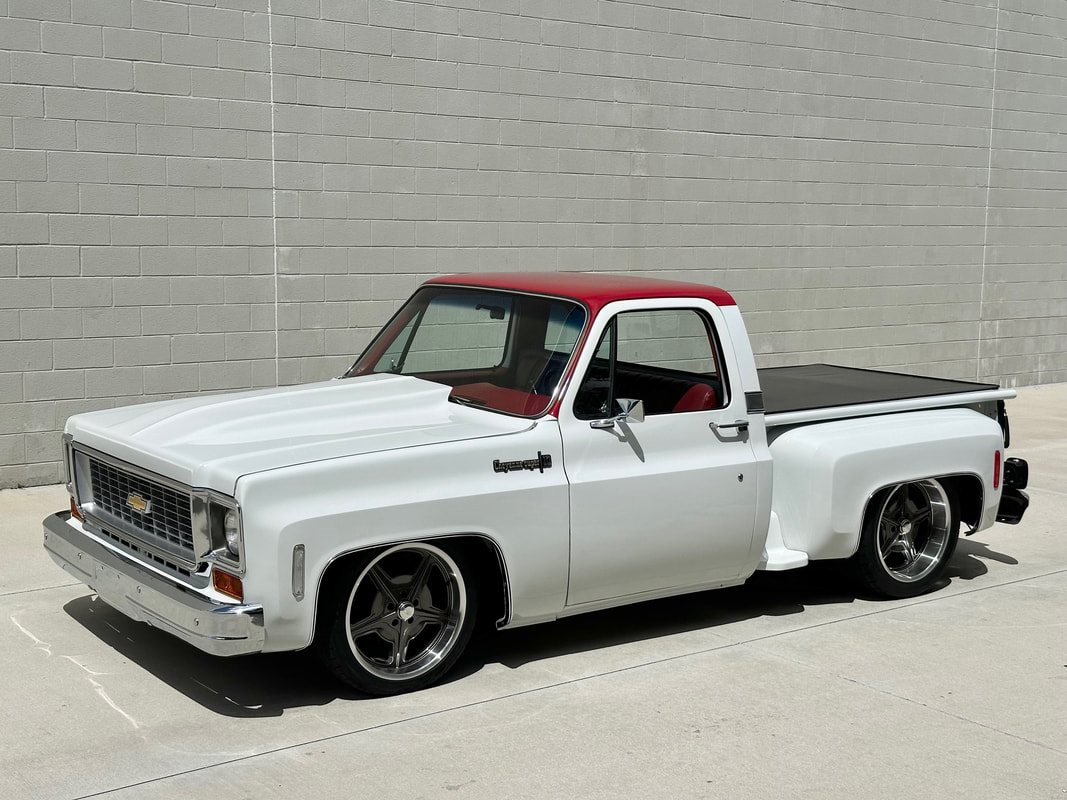 chevy-c10-cheyenne-super-restomod-for-sale-02