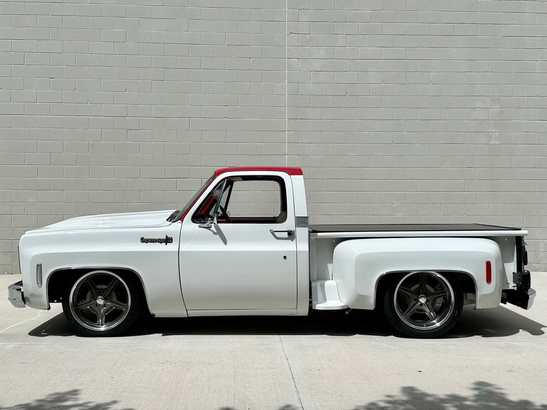 chevy-c10-cheyenne-super-restomod-for-sale-03