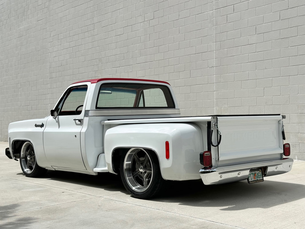 chevy-c10-cheyenne-super-restomod-for-sale-05