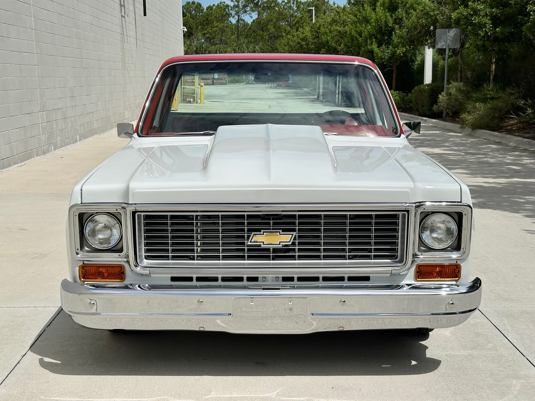 chevy-c10-cheyenne-super-restomod-for-sale-06