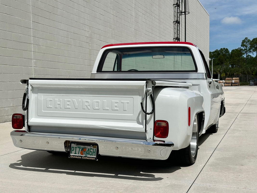 chevy-c10-cheyenne-super-restomod-for-sale-08