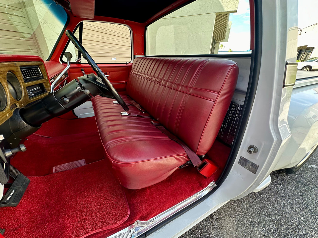 chevy-c10-cheyenne-super-restomod-for-sale-12