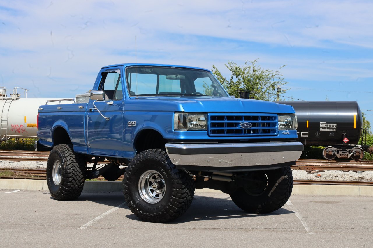 custom-1990-ford-f150-sb-01