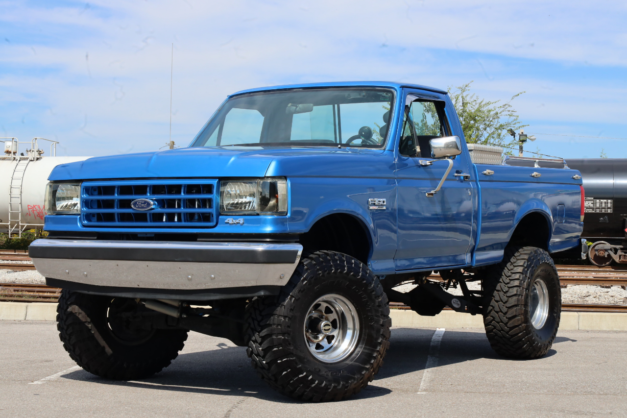 custom-1990-ford-f150-sb-02