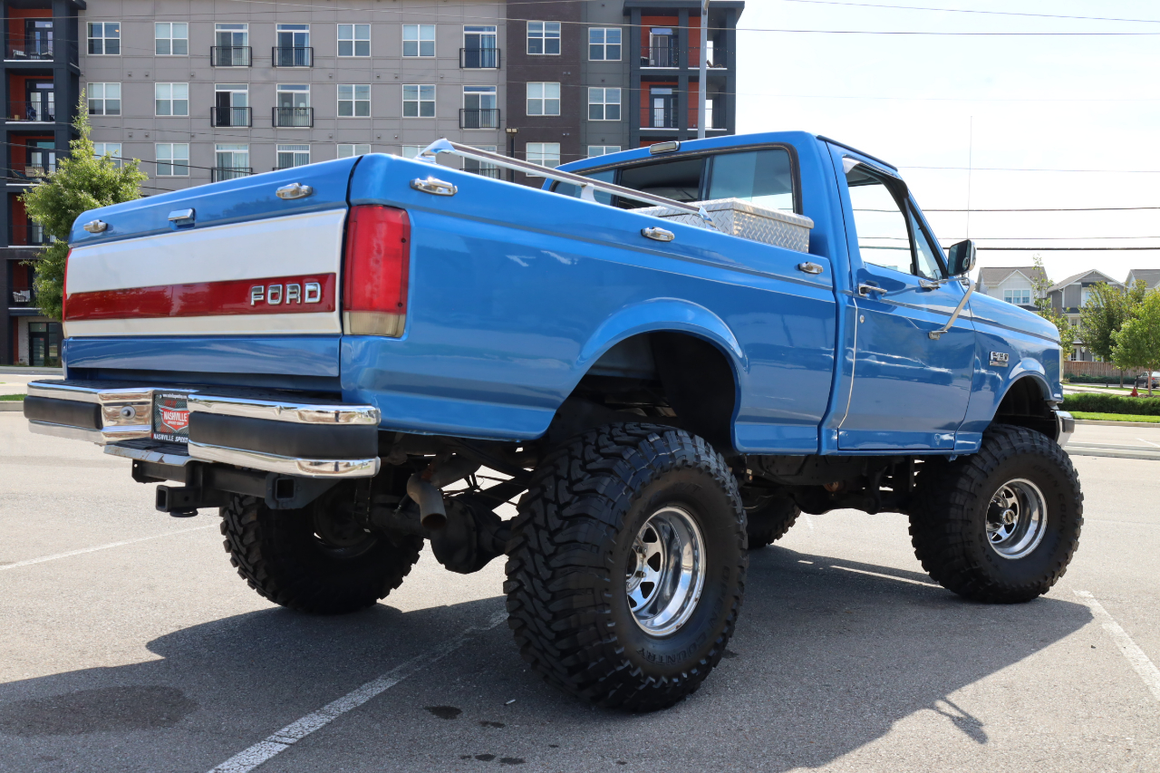 custom-1990-ford-f150-sb-03