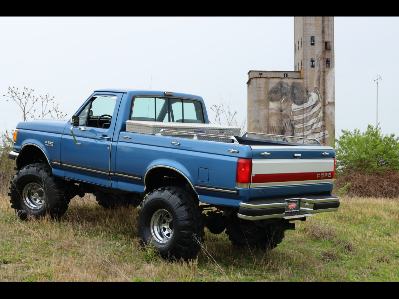 custom-1990-ford-f150-sb-09