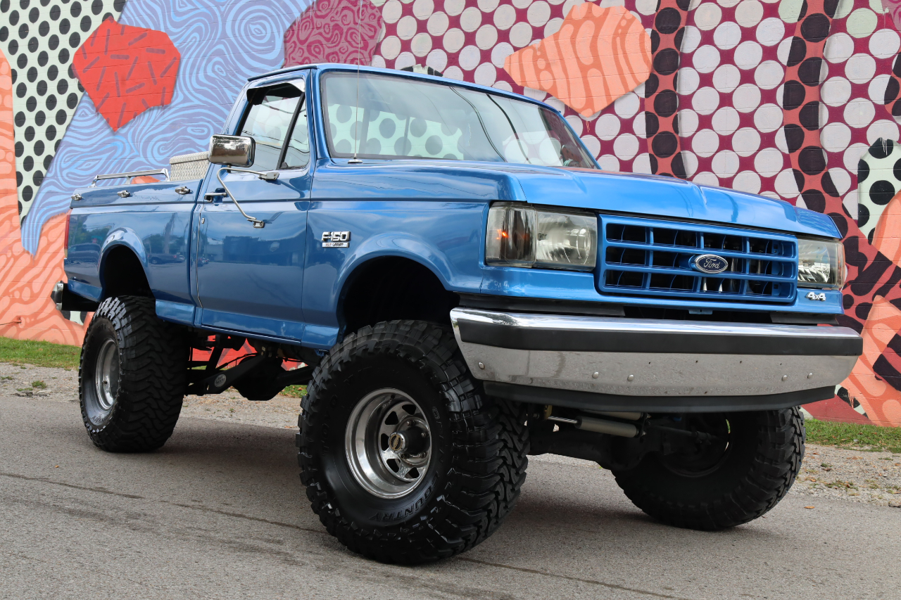 custom-1990-ford-f150-sb-10