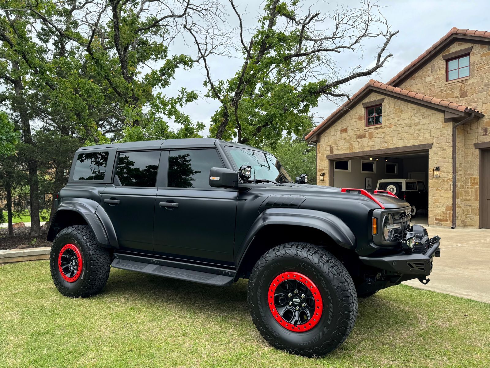 ford-bronco-raptor-ppf-for-sale-07