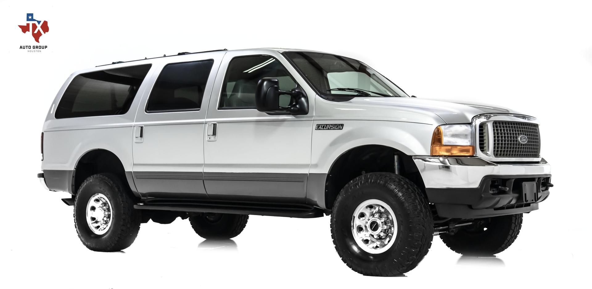 ford-excursion-txautogroup-01