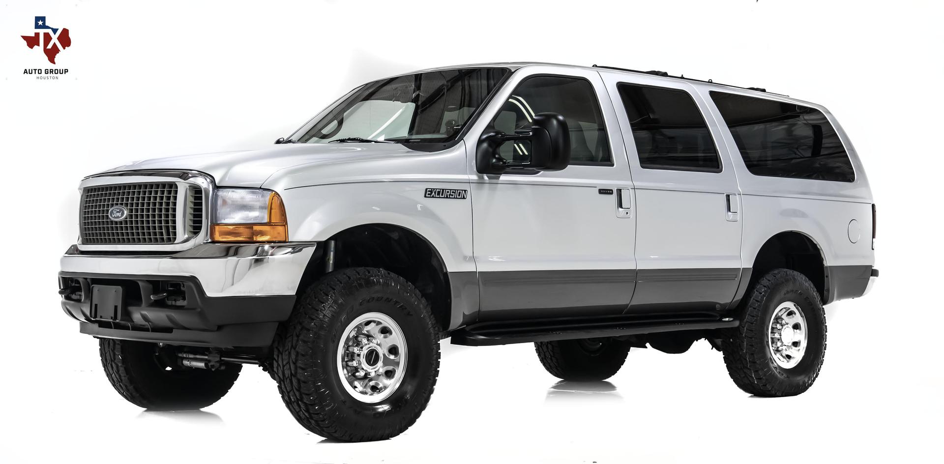 ford-excursion-txautogroup-03