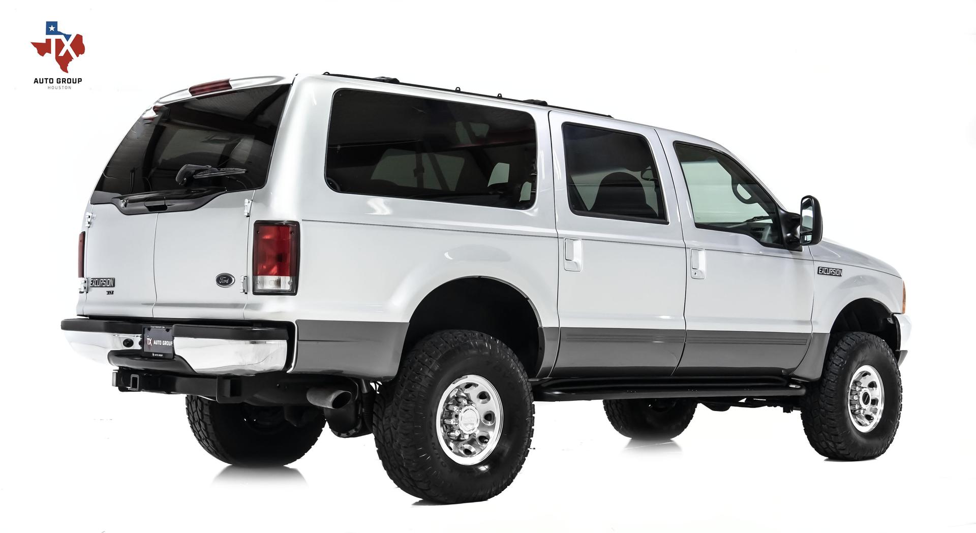 ford-excursion-txautogroup-04