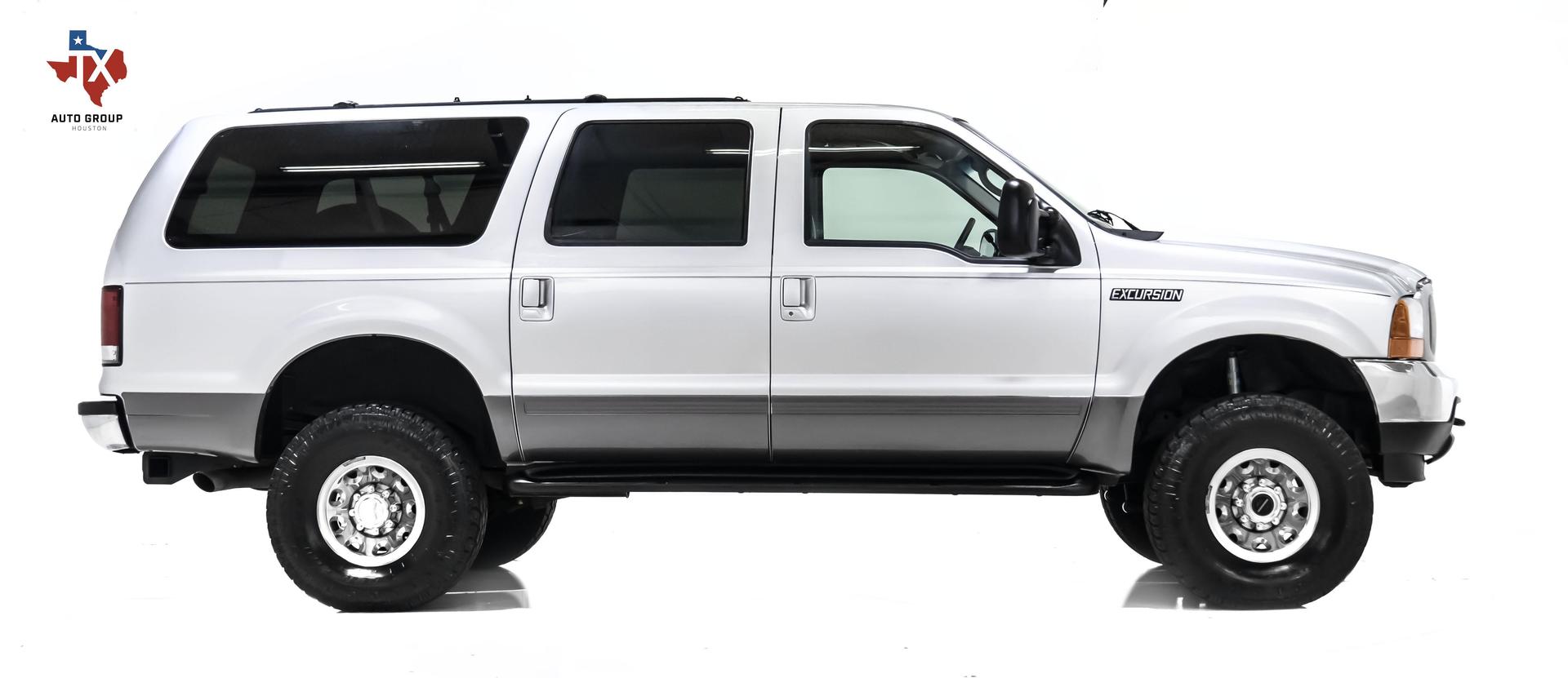 ford-excursion-txautogroup-05