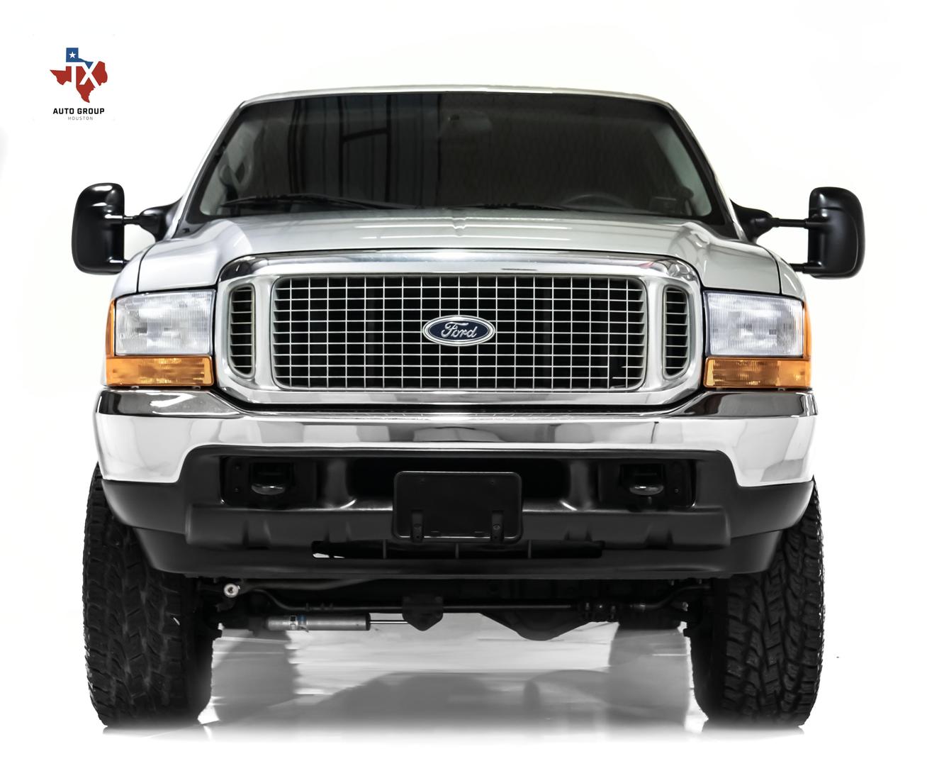 ford-excursion-txautogroup-06