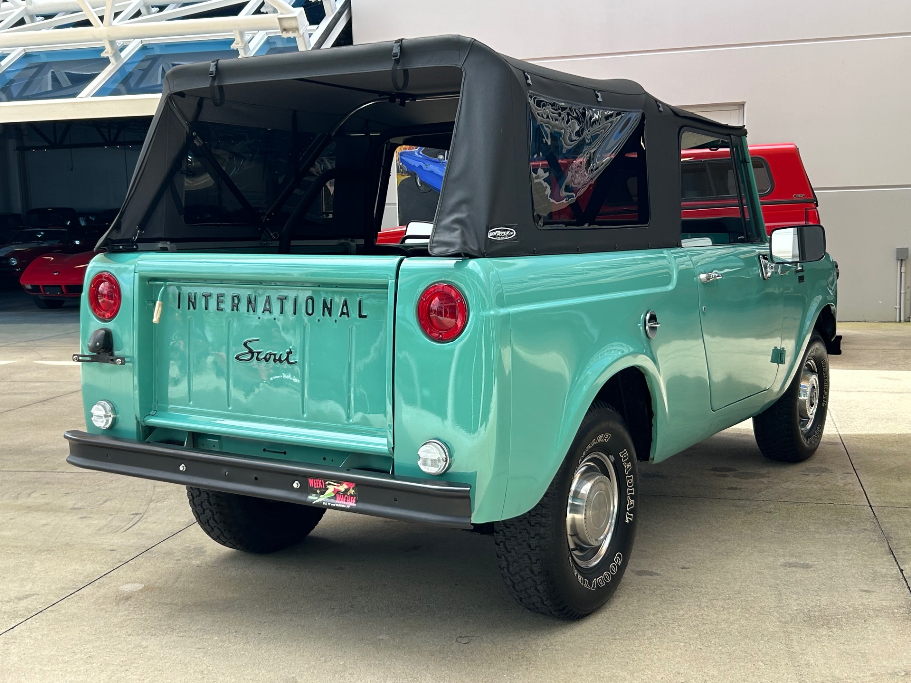 international-harvester-scout-800-04