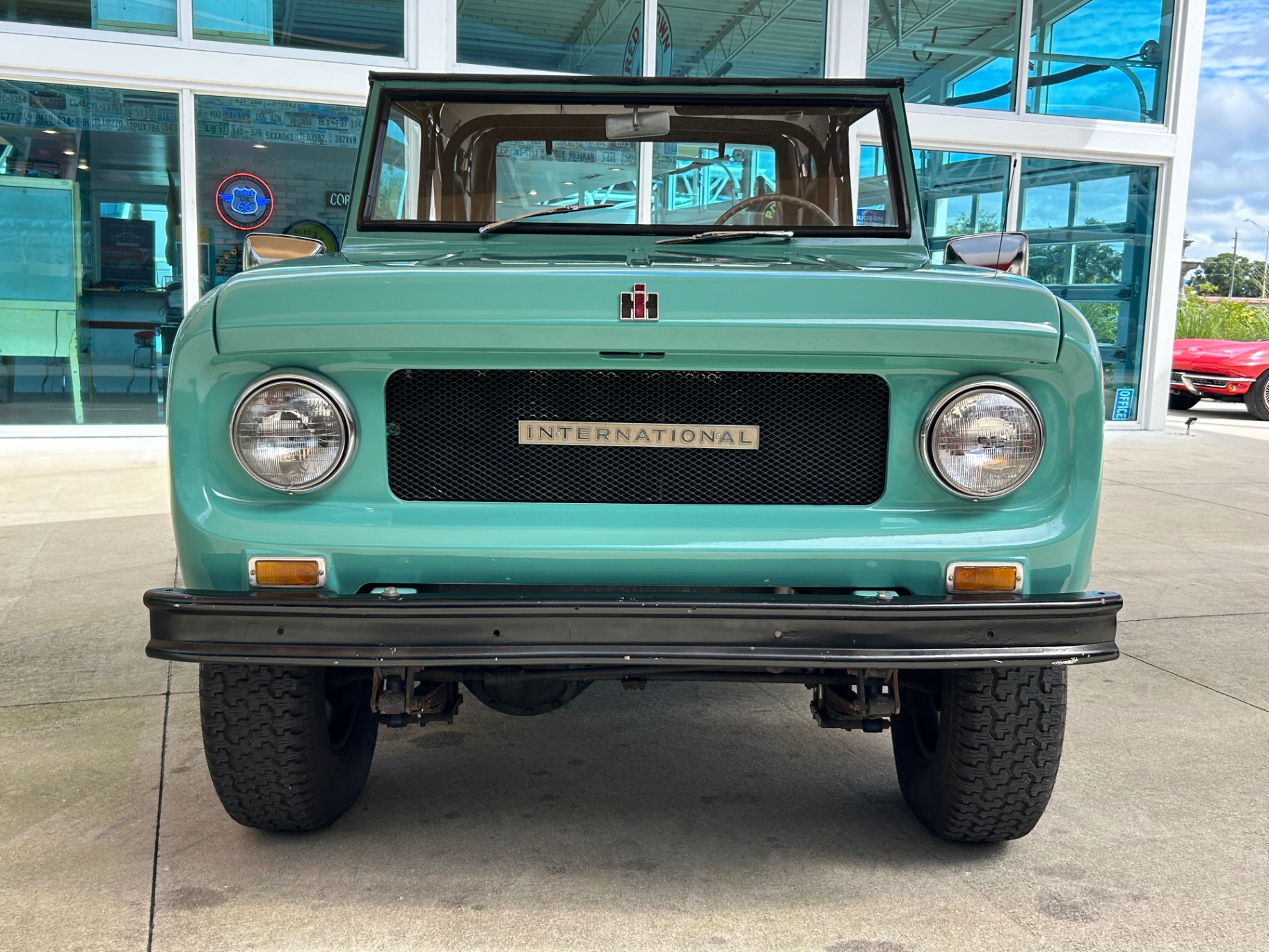 international-harvester-scout-800-05