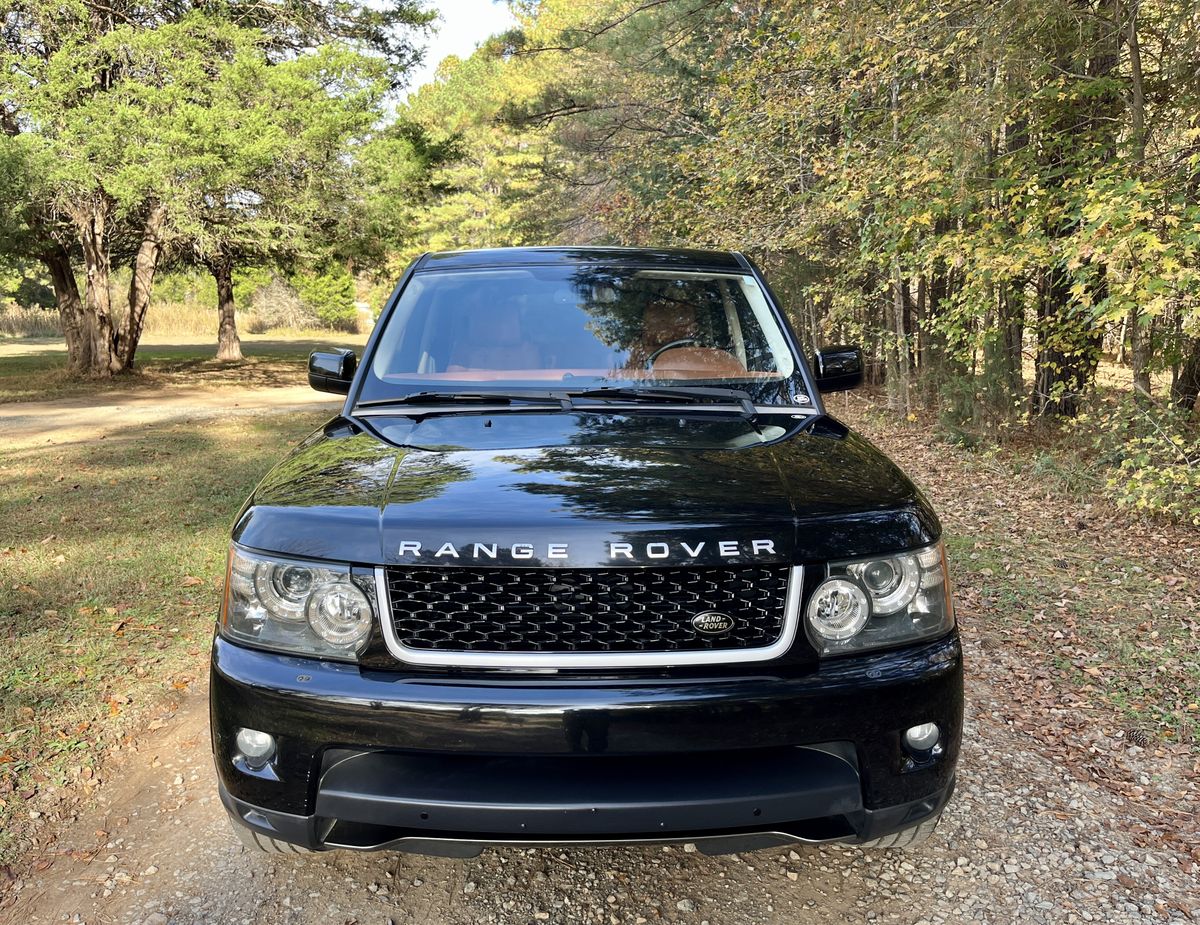 land-rover-range-rover-sport-03