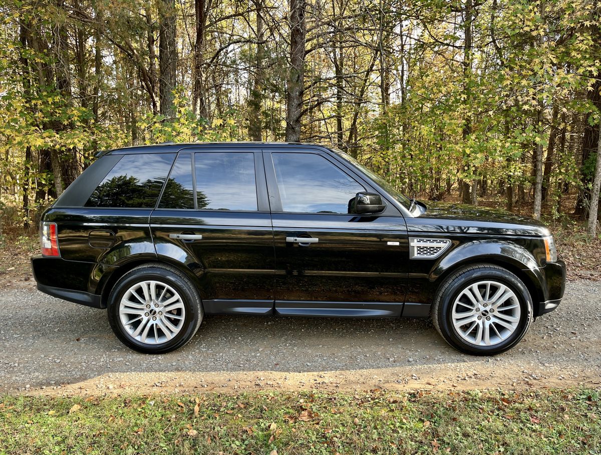 land-rover-range-rover-sport-04