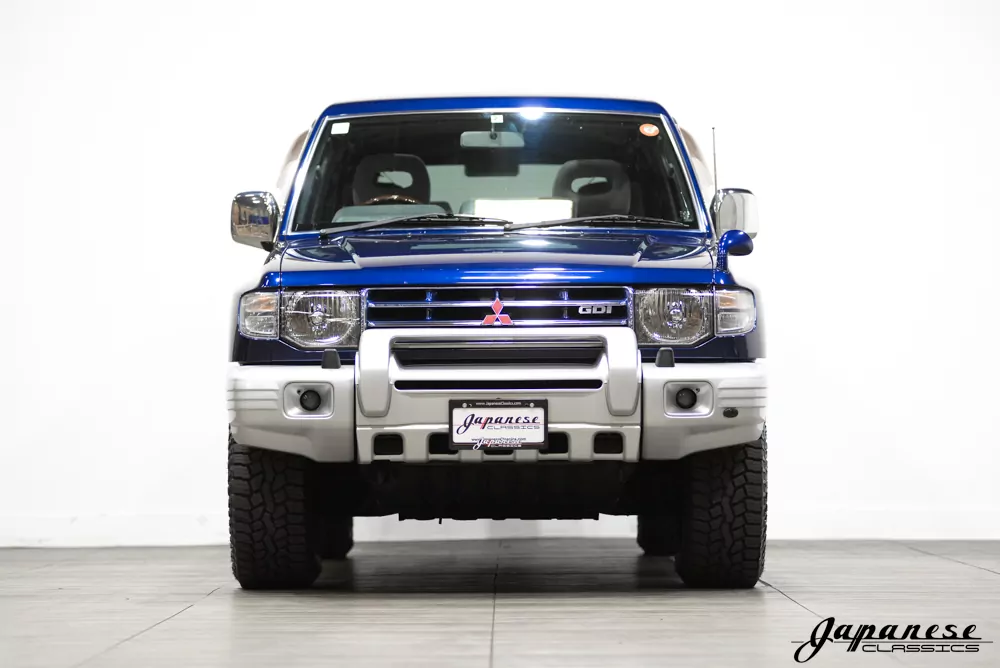 mitsubishi-pajero-v6-gdi-02