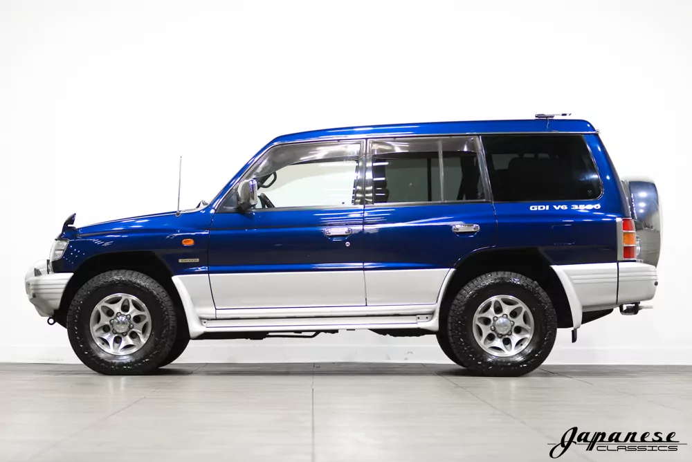 mitsubishi-pajero-v6-gdi-03