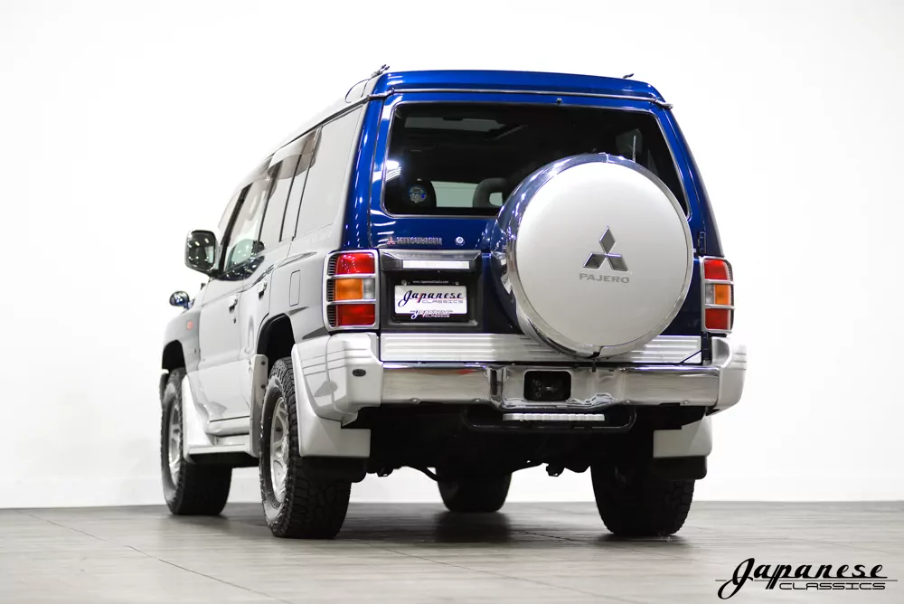 mitsubishi-pajero-v6-gdi-04