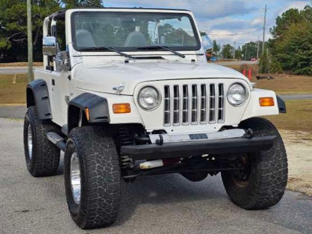 modified-1998-jeep-wrangler-sport-tj-for-sale-03