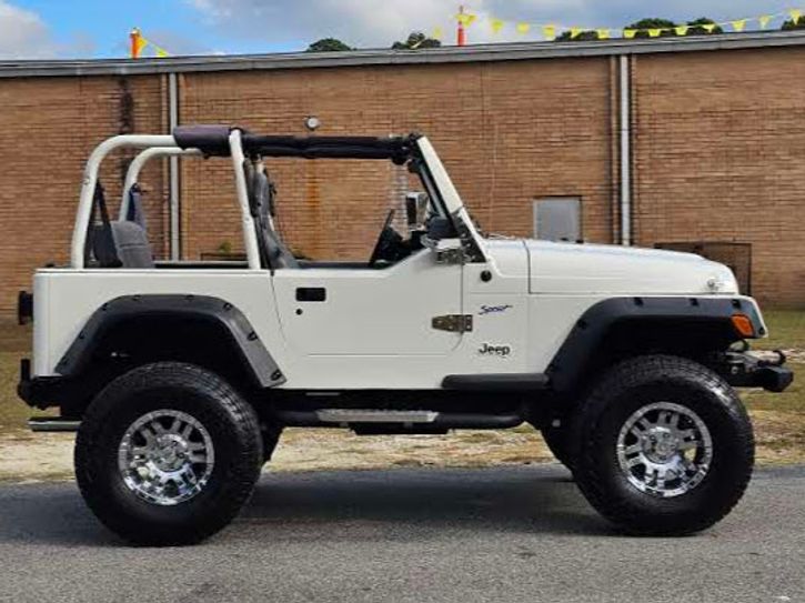 modified-1998-jeep-wrangler-sport-tj-for-sale-04