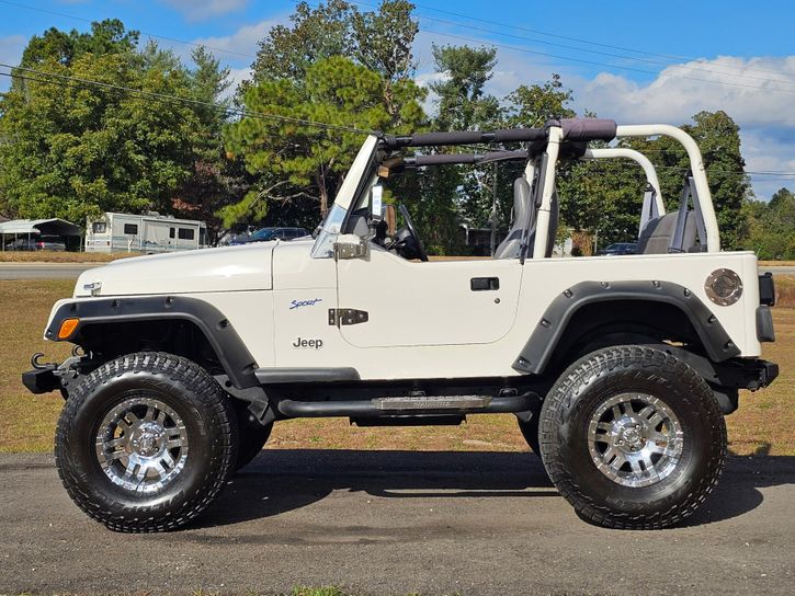 modified-1998-jeep-wrangler-sport-tj-for-sale-06