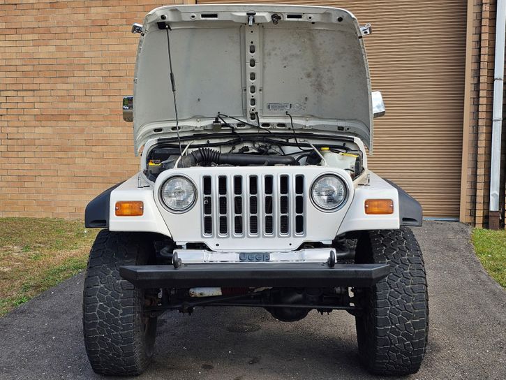 modified-1998-jeep-wrangler-sport-tj-for-sale-12