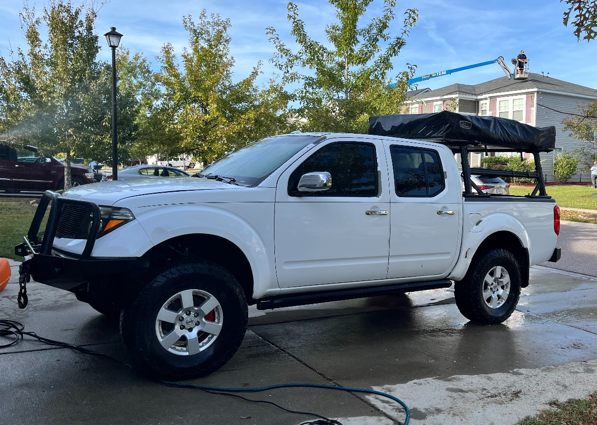 nissan-frontier-nismo-for-sale-21