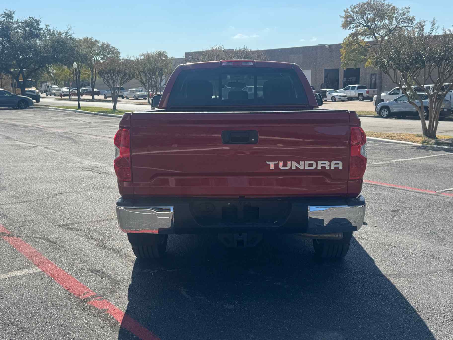 red-2015-toyota-tundra-sr5-for-sale-05