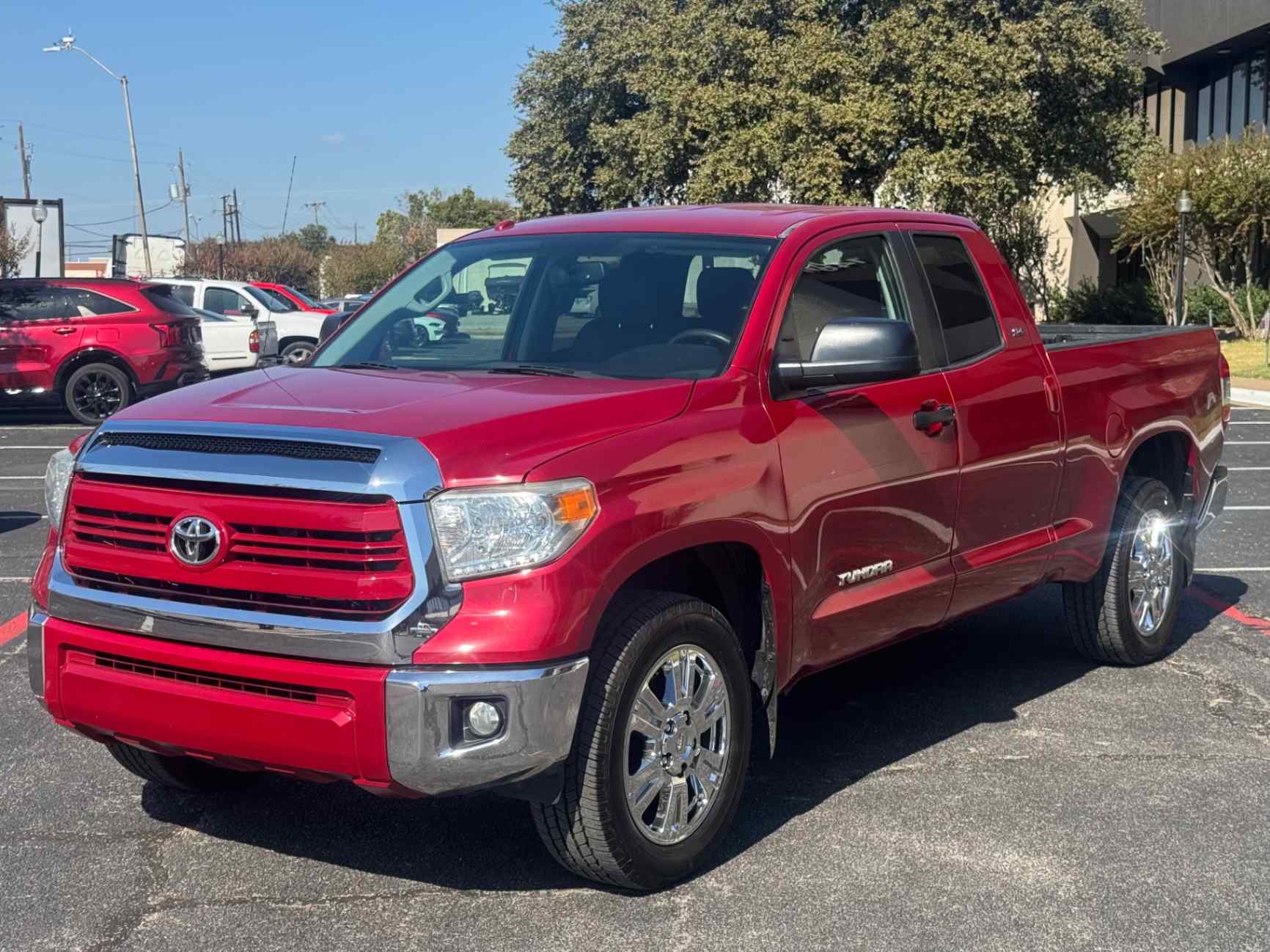 red-2015-toyota-tundra-sr5-for-sale-06