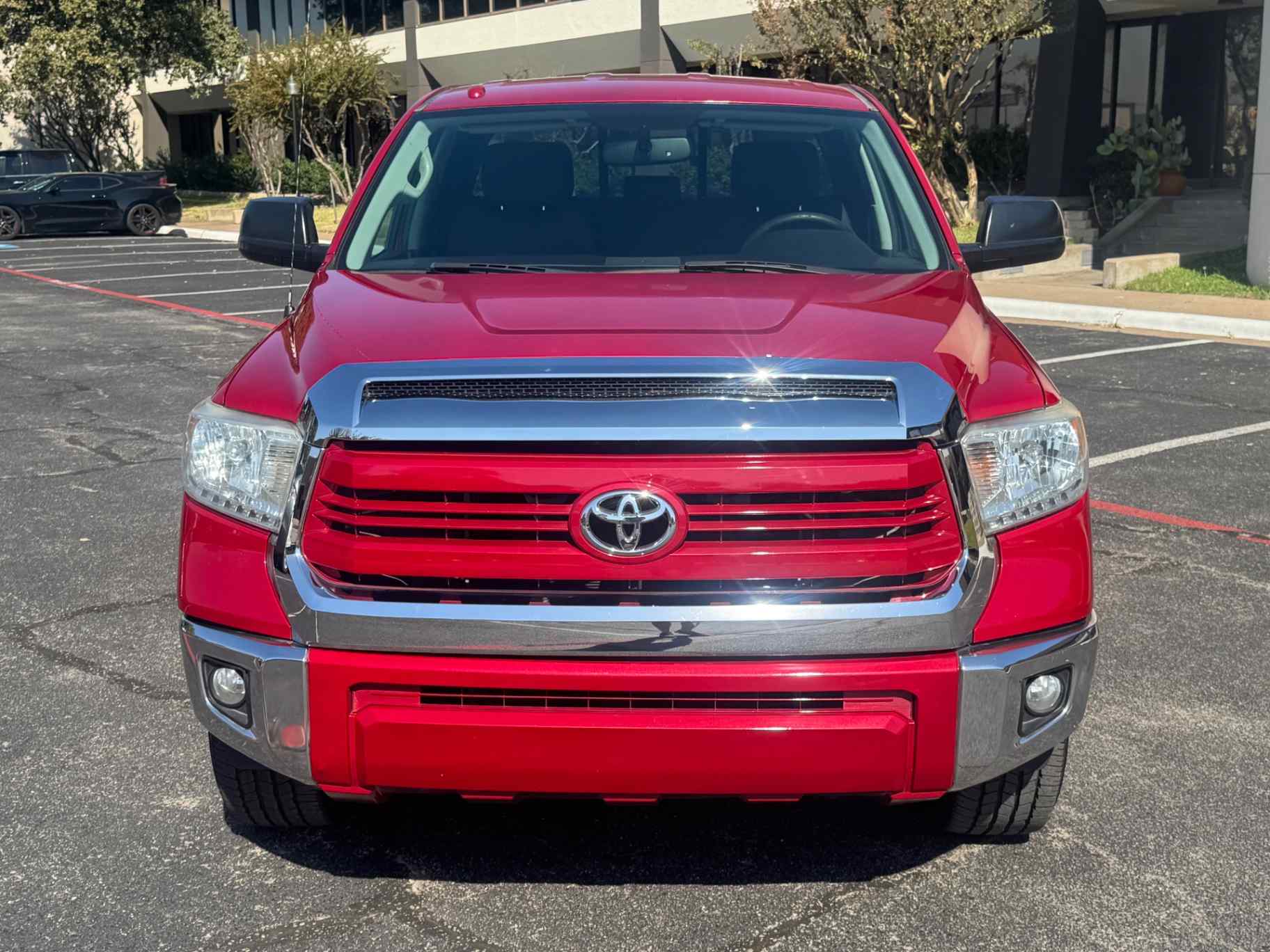 red-2015-toyota-tundra-sr5-for-sale-08