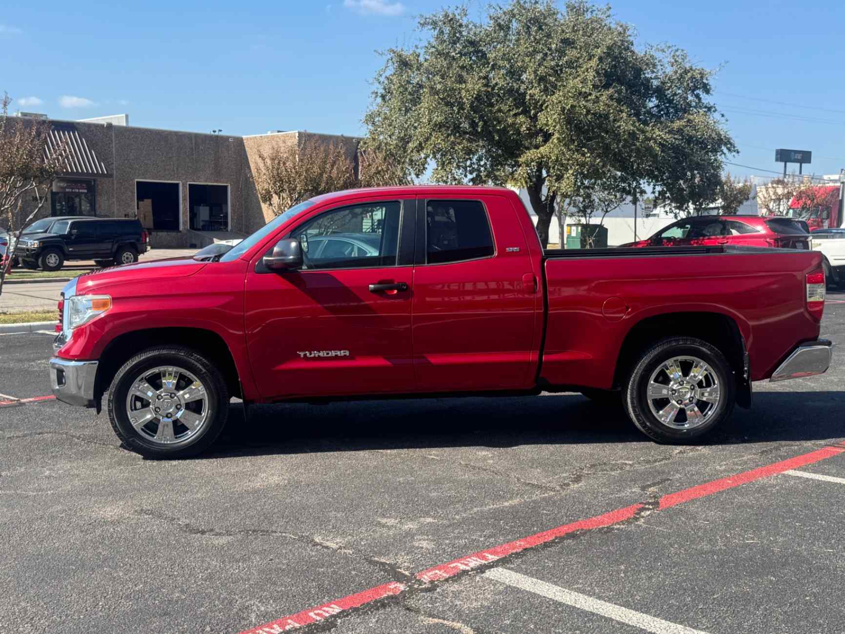 red-2015-toyota-tundra-sr5-for-sale-11