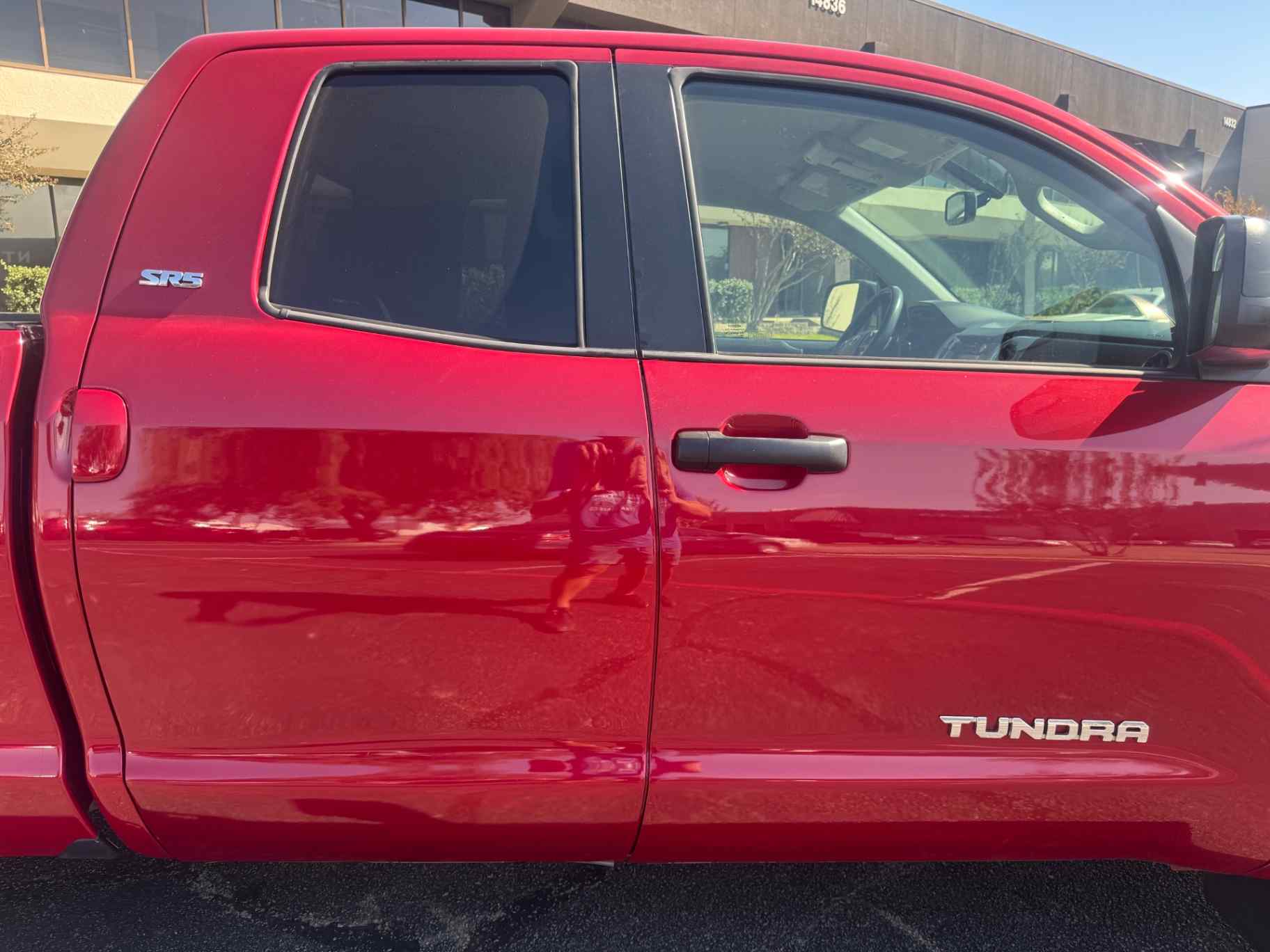 red-2015-toyota-tundra-sr5-for-sale-14