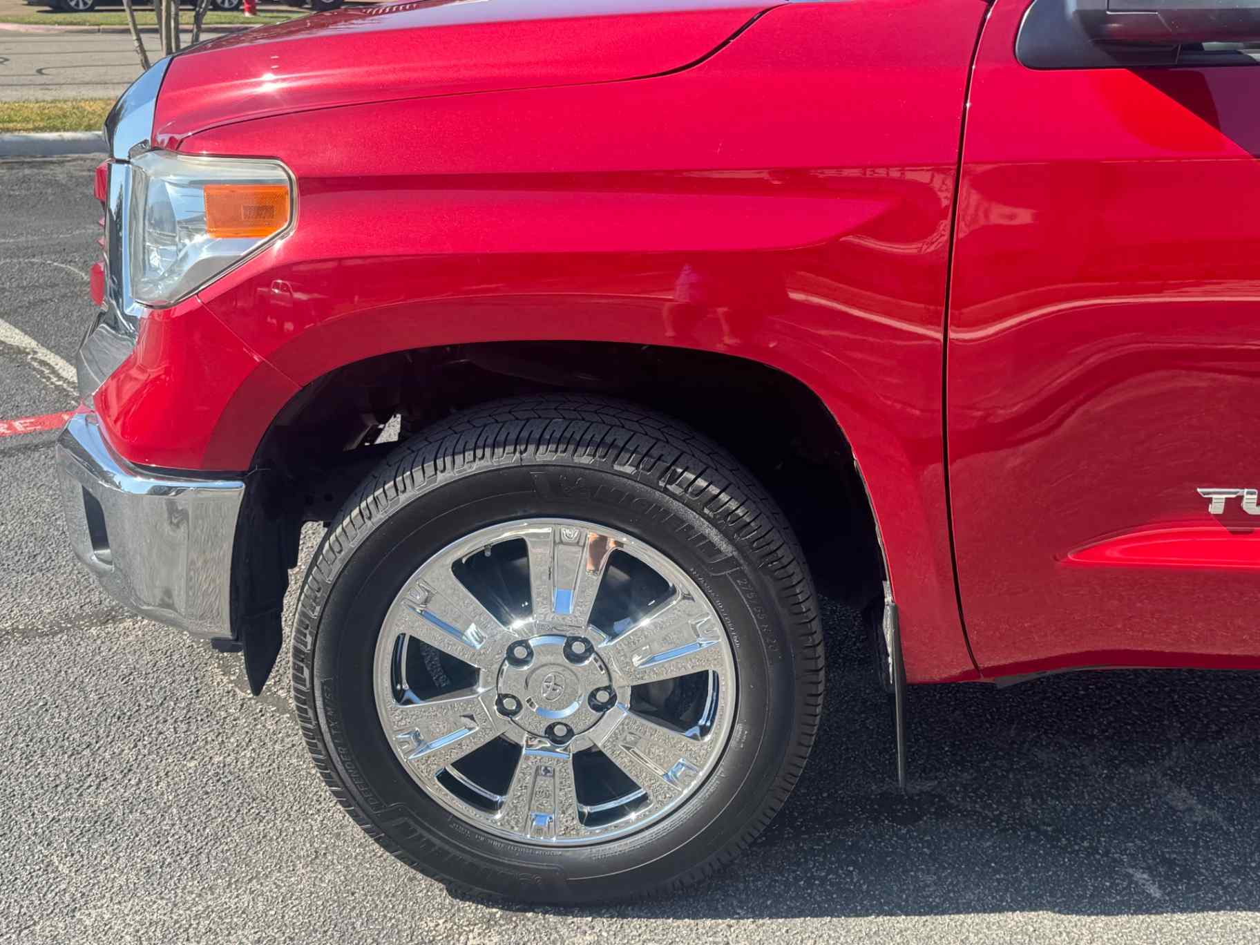 red-2015-toyota-tundra-sr5-for-sale-22