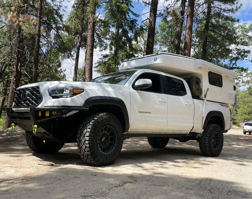 toyota-tacoma-camper-for-sale-02