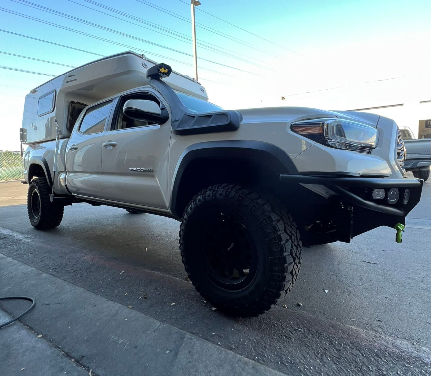 toyota-tacoma-camper-for-sale-03