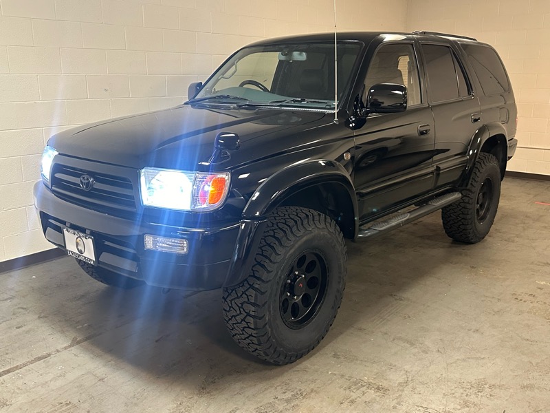 used-1996-toyota-4runner-hilux-surf-06