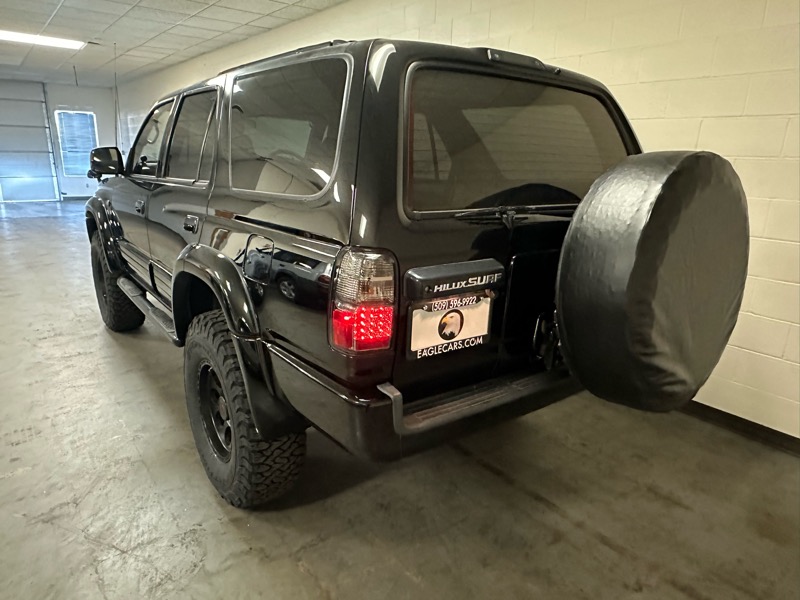 used-1996-toyota-4runner-hilux-surf-07