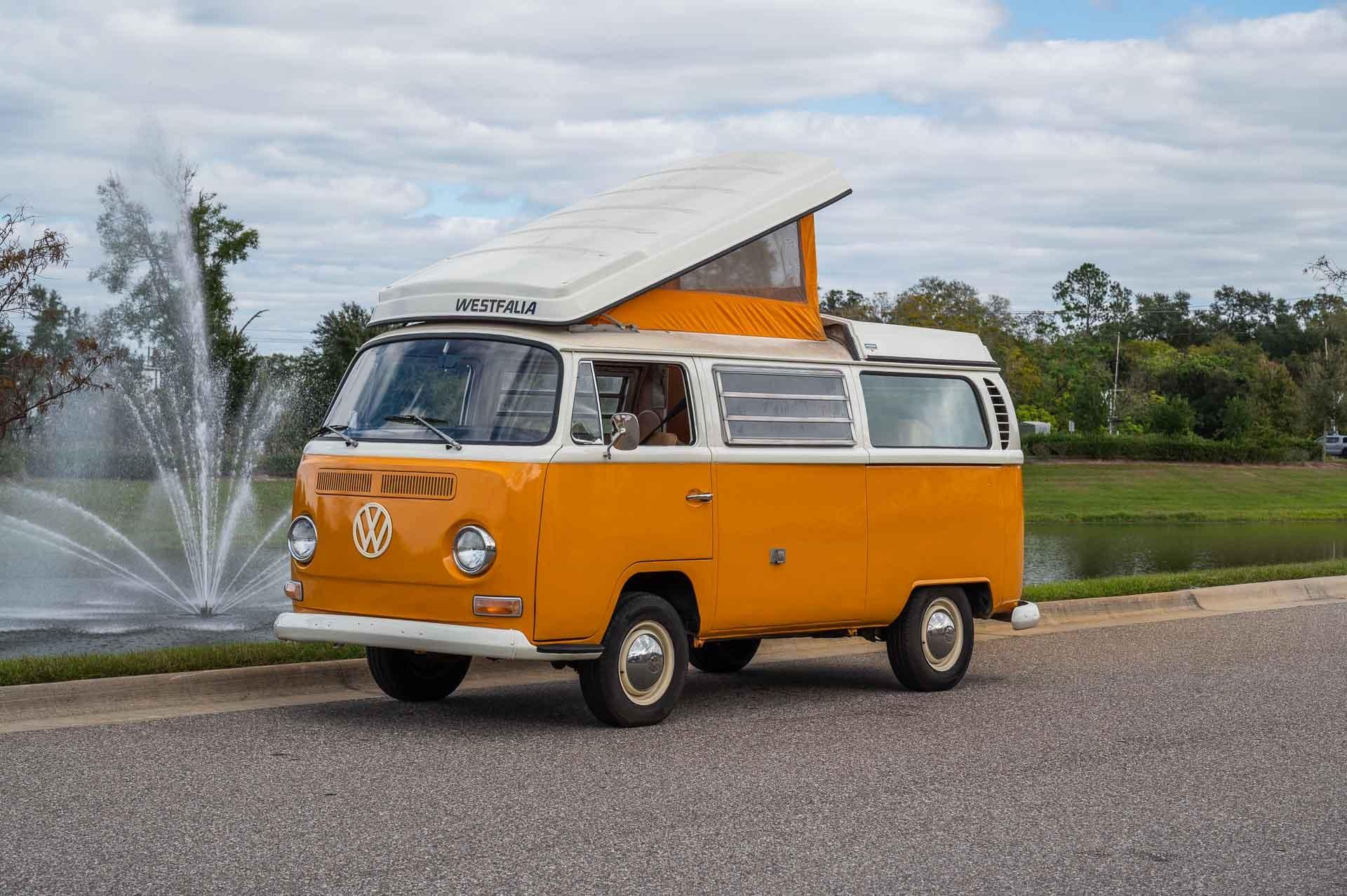 vw-westfalia-camper-for-sale-01