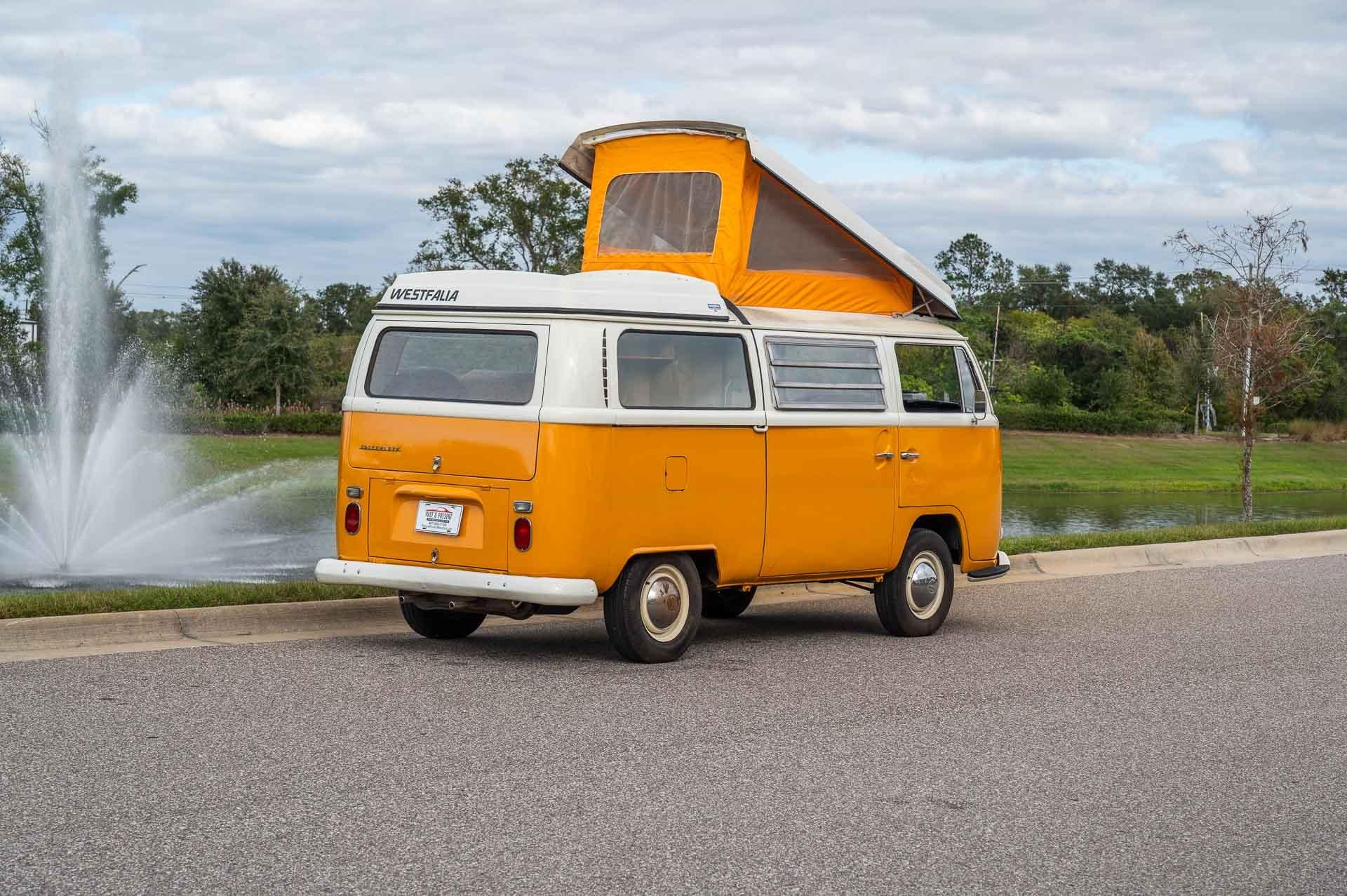 vw-westfalia-camper-for-sale-02